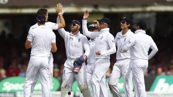 England vs Pakistan 3rd Test Day 4 Edgbaston: The Series Decider’s Competitive Arithmetic Crystallises
