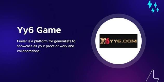 What Is YY6 Game? Complete Beginner’s Guide