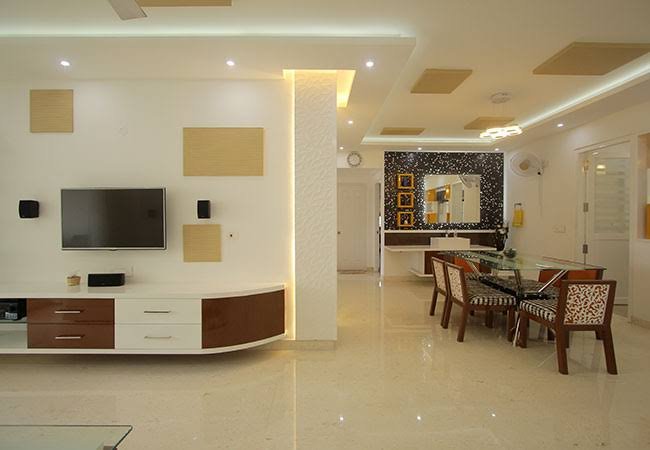 Why Are Gen Z And Millennial Buyers Choosing Sector 37 Gurgaon?
