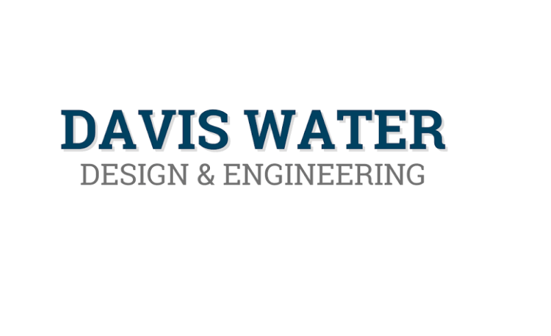 Davis Water Conditioning