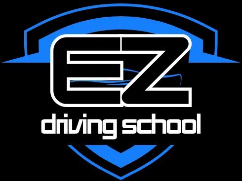 Stone Ridge Driving School near me