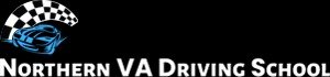Driving School In Chantilly Va