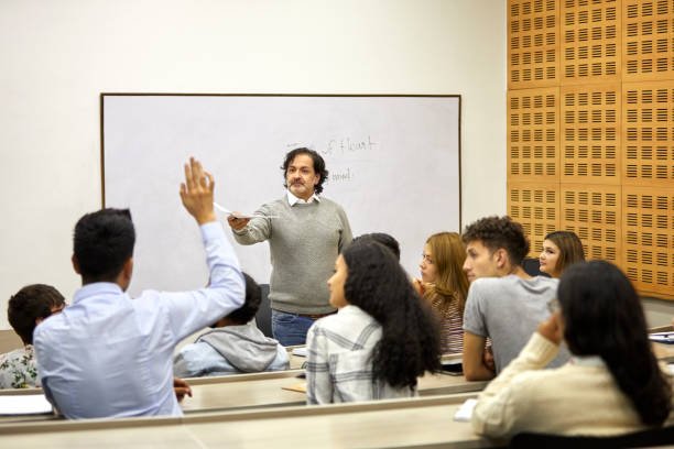 Start Your CLAT Preparation Journey with BST Competitive Law for Focused Learning and Better Examination Performance