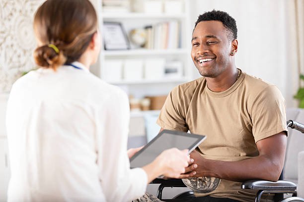 Reliable EHR & Practice Management Software for Mental Health Practices – ICANotes