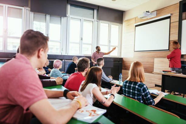 Best SSC Coaching in Delhi with Professional SSC Coaching Classes in North Delhi and Karala – BST Competitive Classes