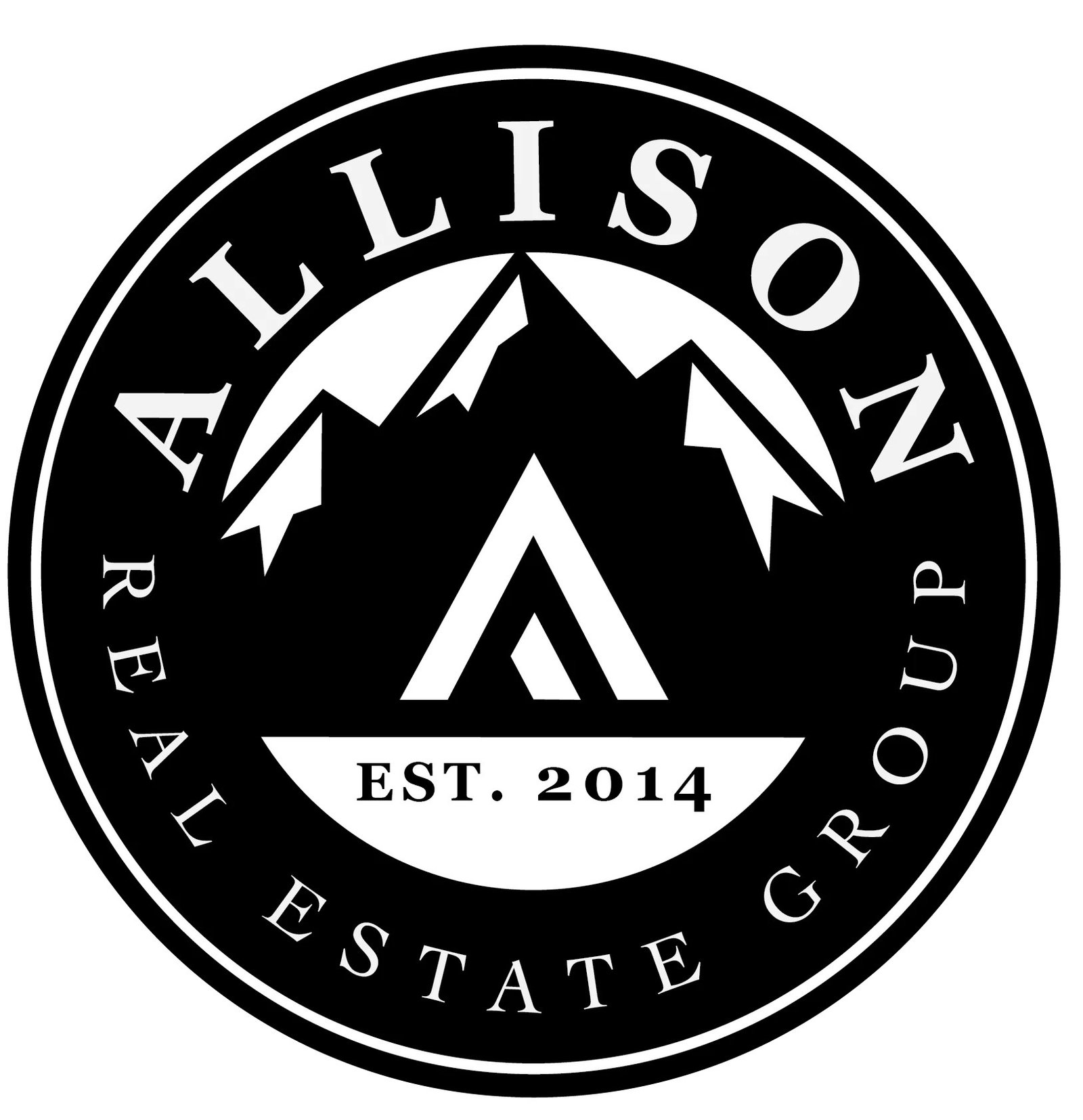 How a Local Realtor Can Help You Navigate the Reno, NV Real Estate Market