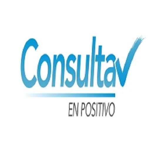 Consulta en Positivo