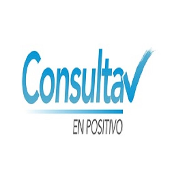 Consulta en Positivo