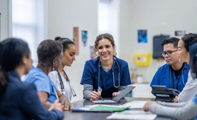 How an HMS Hospital Management System That Connects Clinical Workflows to Commercial Outcomes Eliminates the Administrative Gaps Costing Indian Hospitals Revenue and Patient Trust Simultaneously