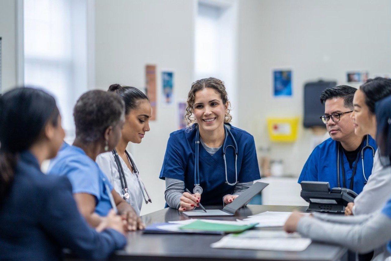 How an HMS Hospital Management System That Connects Clinical Workflows to Commercial Outcomes Eliminates the Administrative Gaps Costing Indian Hospitals Revenue and Patient Trust Simultaneously