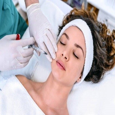 Is It Safe to Get Lip Fillers While Pregnant?
