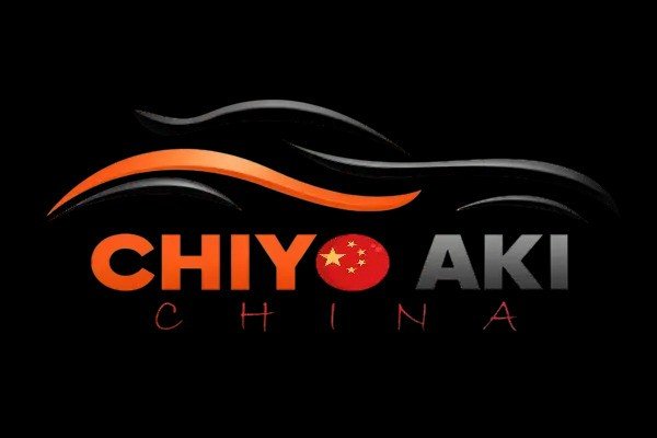 Indian Vehicles for Sale in Saint Lucia | Chiyo Aki