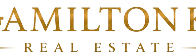 How Much Can You Earn From Dubai Property? A Simple Breakdown