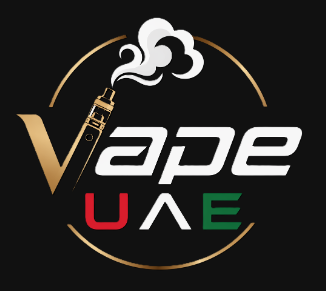 VAPEUAE SHOP