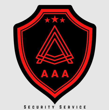 AAA Security Guard Services