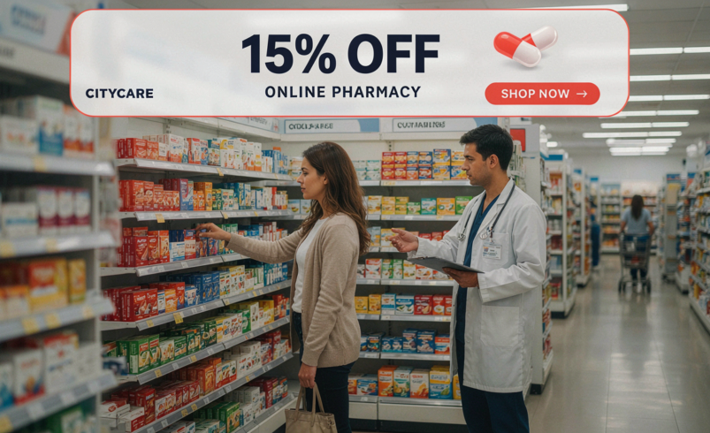Oxycodone 20 mg and the OP 20 Pill: What Patients Should Know