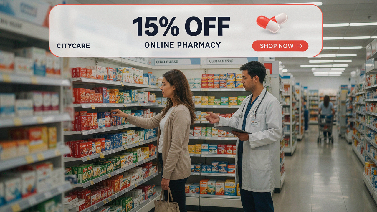 Oxycodone 20 mg and the OP 20 Pill: What Patients Should Know