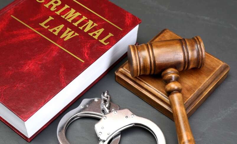 Victims of Crime Lawyer Adelaide: Understanding Compensation, Claims and Legal Support