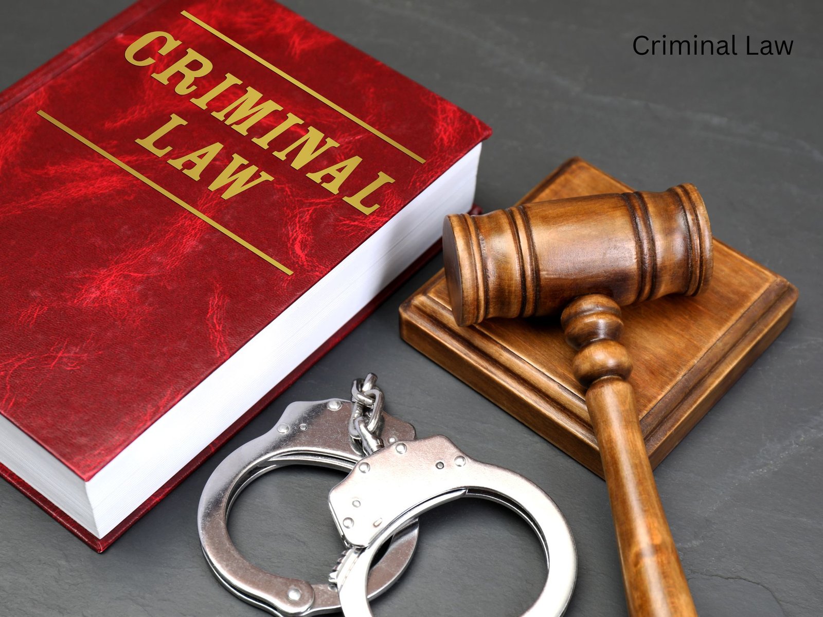 Victims of Crime Lawyer Adelaide: Understanding Compensation, Claims and Legal Support