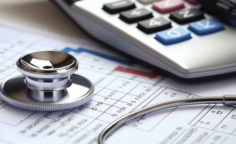 How Does a Texas Medical Billing Company Coordinate Multiple Insurers?
