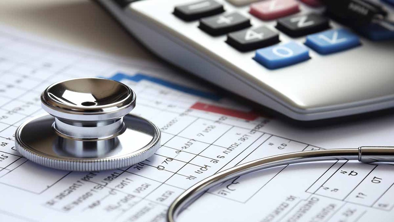 How Does a Texas Medical Billing Company Coordinate Multiple Insurers?