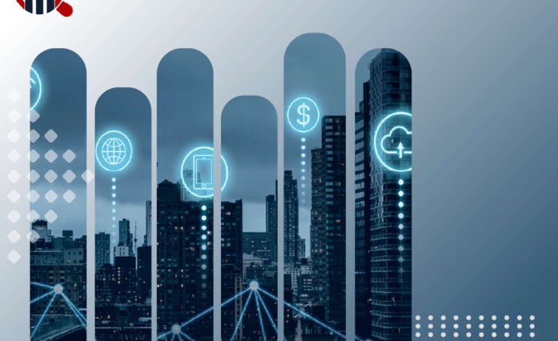Blockchain In Security Market Growth Trends, Drivers, Applications, Opportunities, And Future Outlook