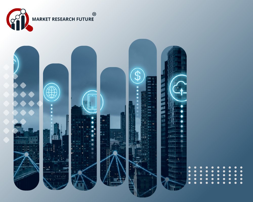 Blockchain In Security Market Growth Trends, Drivers, Applications, Opportunities, And Future Outlook