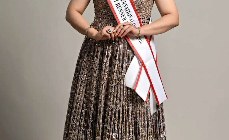 Mrs India 2026 Registration: Prize Money & International Opportunities
