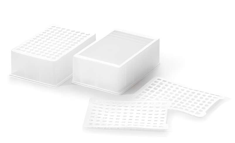 How Do Multi-Well Plates And Foils Support Modern Laboratory Research?