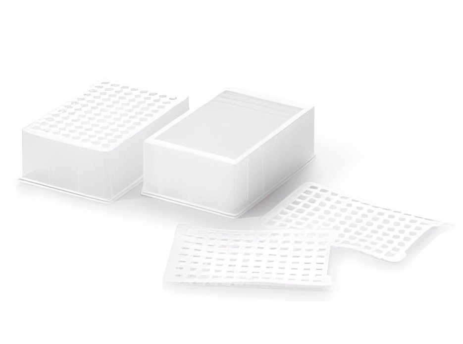 How Do Multi-Well Plates And Foils Support Modern Laboratory Research?