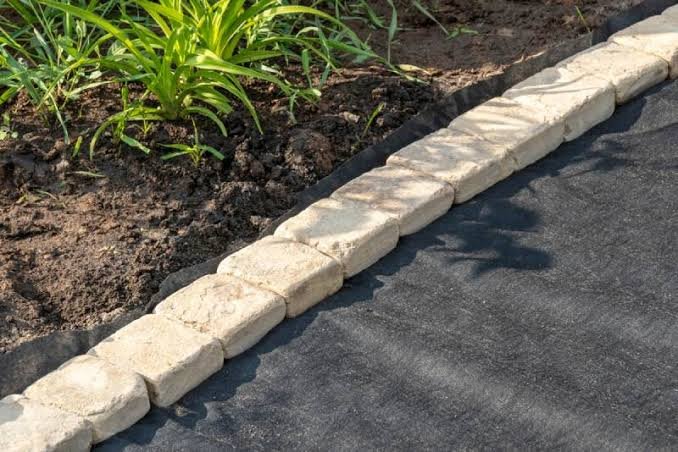 Vicentre Outdoor Living | Outdoor Living Space Contractor For Custom Tyler Backyards