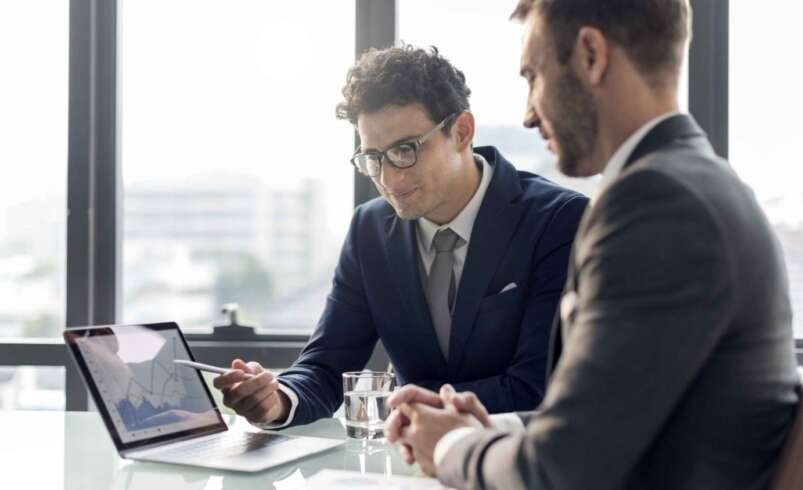 Managing Cash Flow: Why London SMEs Need Better Financial Planning