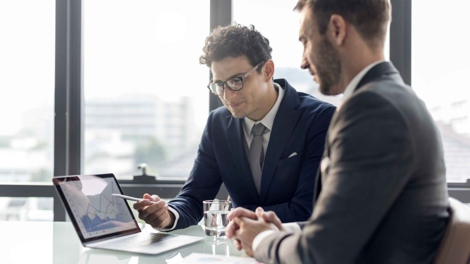 Managing Cash Flow: Why London SMEs Need Better Financial Planning