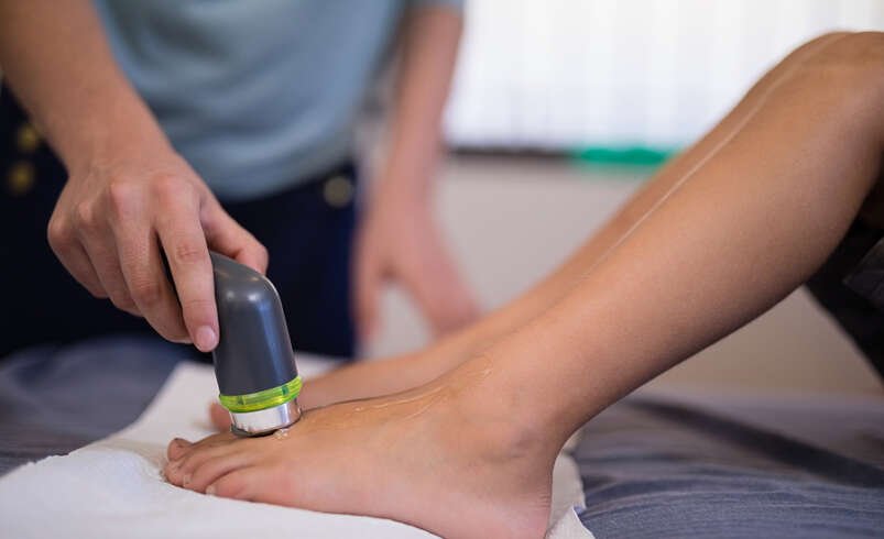 Sams Physical Therapy | Pelvic Floor Physical Therapy For Better Comfort And Function
