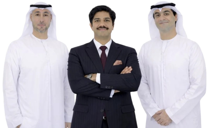Lawyer in Dubai, UAE: Expert Legal Services for Civil, Criminal, Commercial & Family Matters