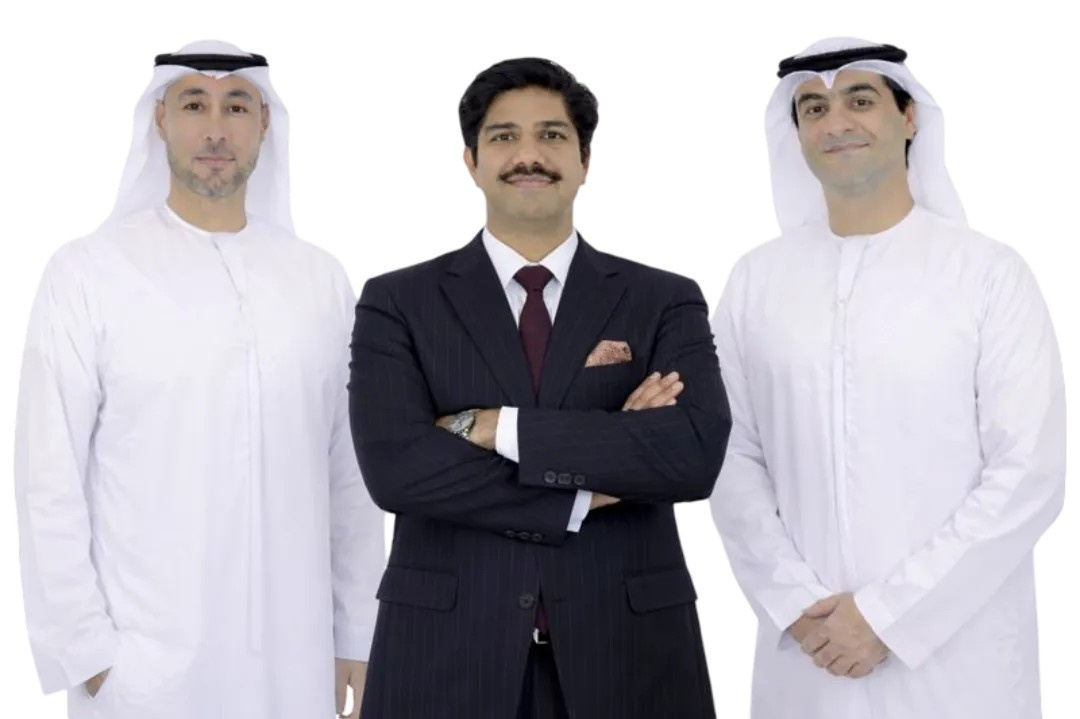 Lawyer in Dubai, UAE: Expert Legal Services for Civil, Criminal, Commercial & Family Matters
