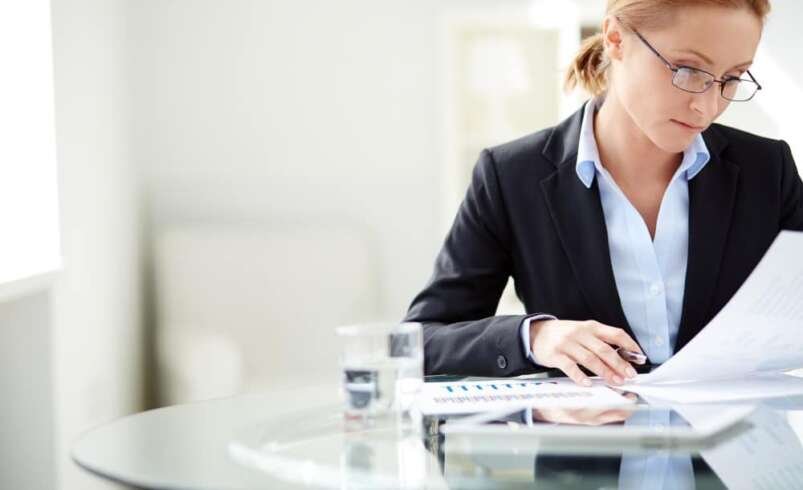 Fractional CFO Northern Virginia: Strategic Financial Guidance for Growing Businesses