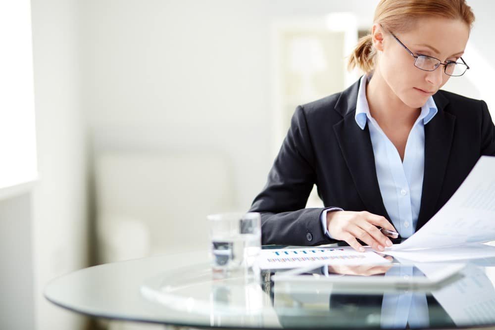 Fractional CFO Northern Virginia: Strategic Financial Guidance for Growing Businesses