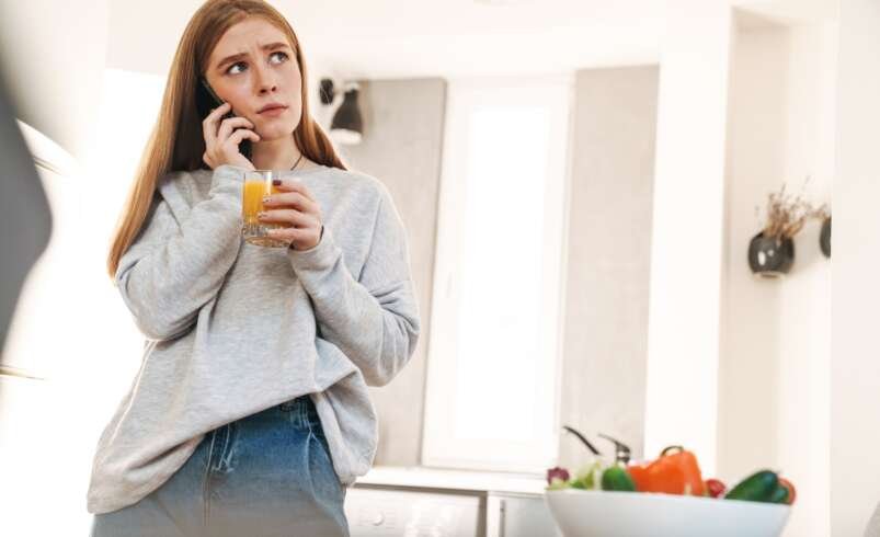 Prison Calls in Australia: What Families Need to Know About Inmate Calling