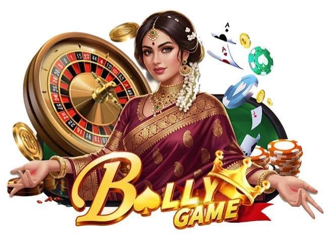 Bolly Game – Explore Features, Gameplay & Online Entertainment
