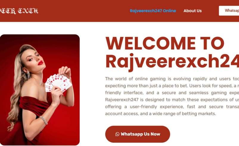 Responsible Gambling: Important Principles for Online Users
