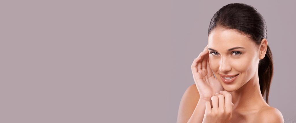 Salmon DNA in Dubai – Renew and Revitalize Your Skin