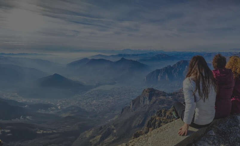 Curated Small Group Travel in India: The Best Way to Explore India as a Solo Traveller
