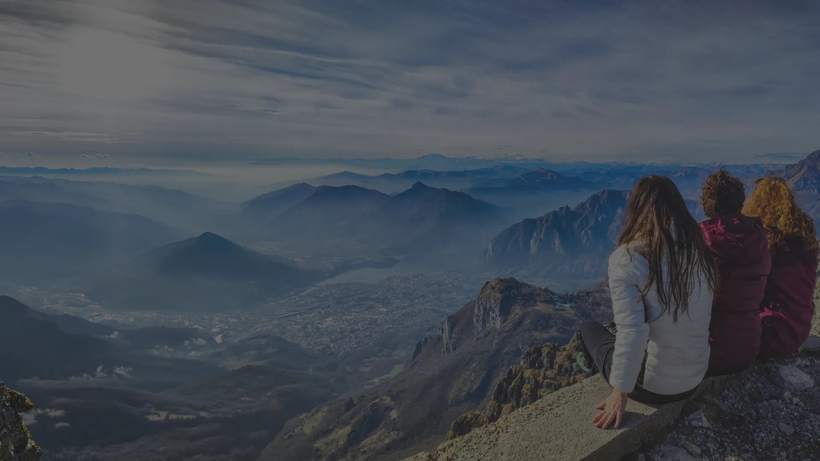Curated Small Group Travel in India: The Best Way to Explore India as a Solo Traveller