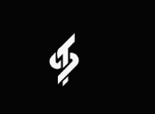 Soltekkers LLC