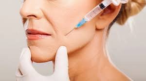 Sculptra Injections in Dubai: Achieve Natural-Looking Facial Rejuvenation