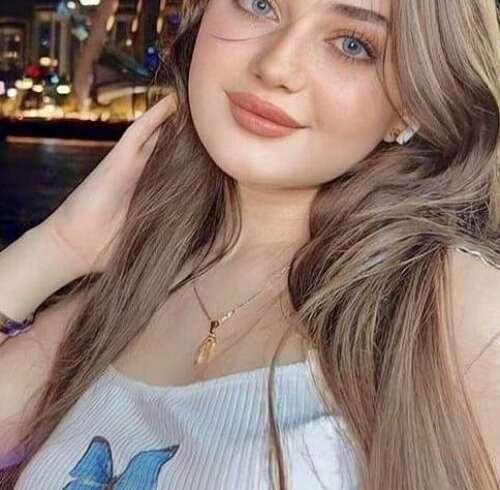Affordable to High-End Escorts in Beirut: Price Ranges and Expectations