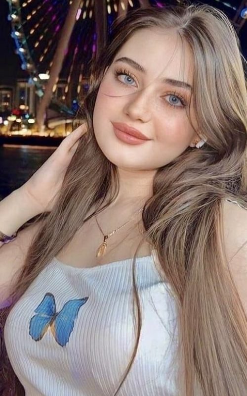Affordable to High-End Escorts in Beirut: Price Ranges and Expectations