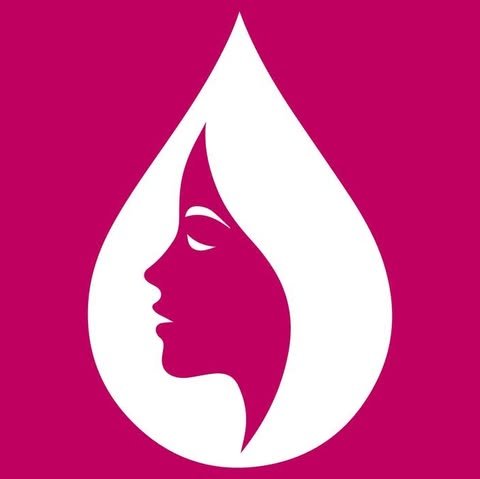 Skindrops.pk