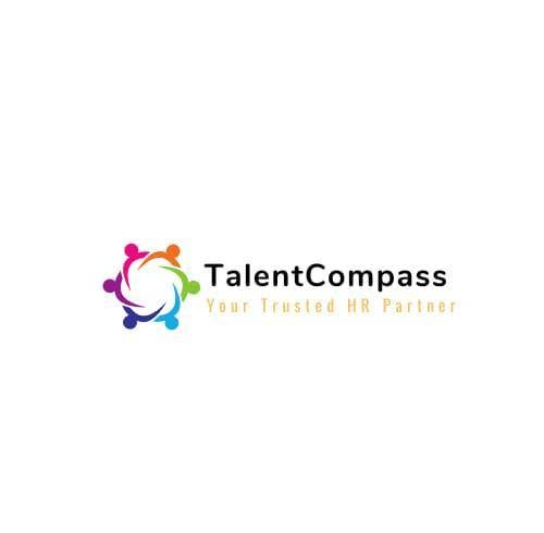 hr consulting services for performance management